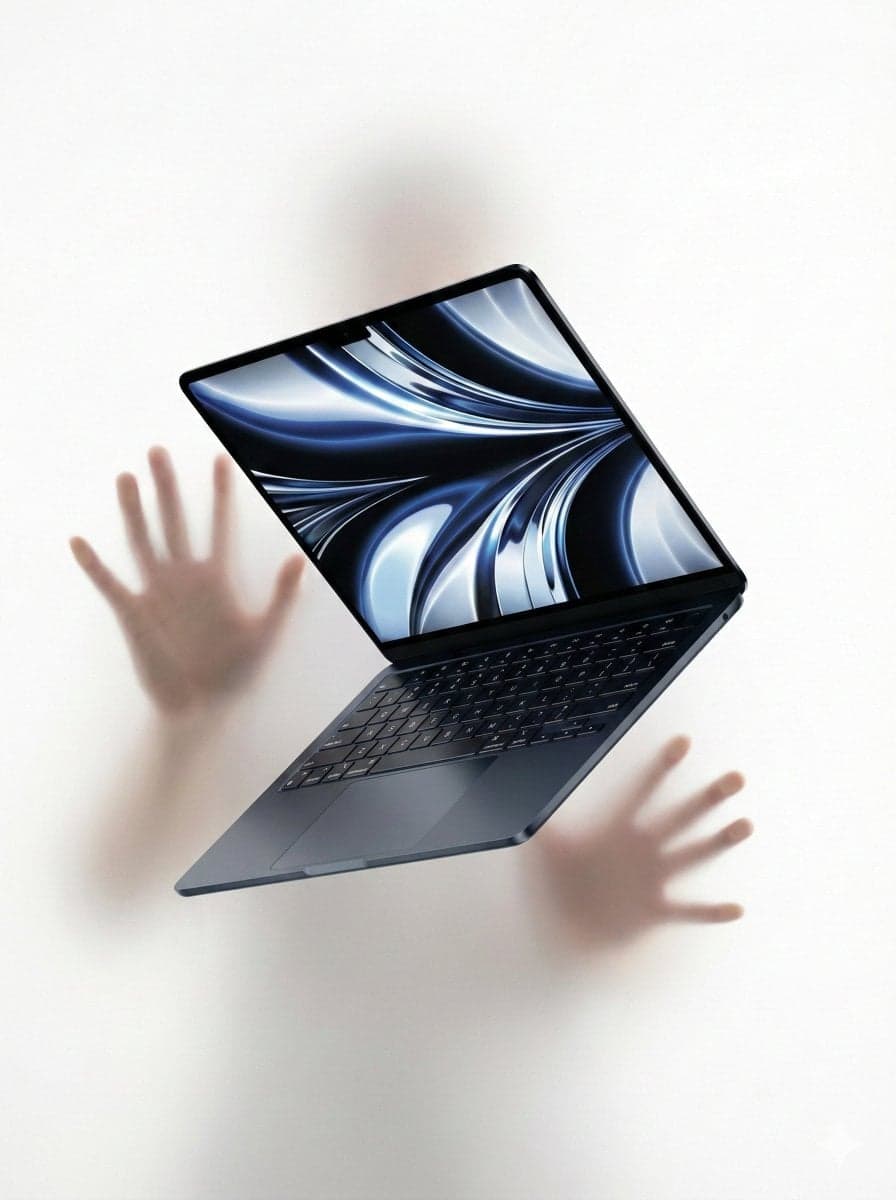 {
"task": "photorealistic_product_visual",
"input": {
"re