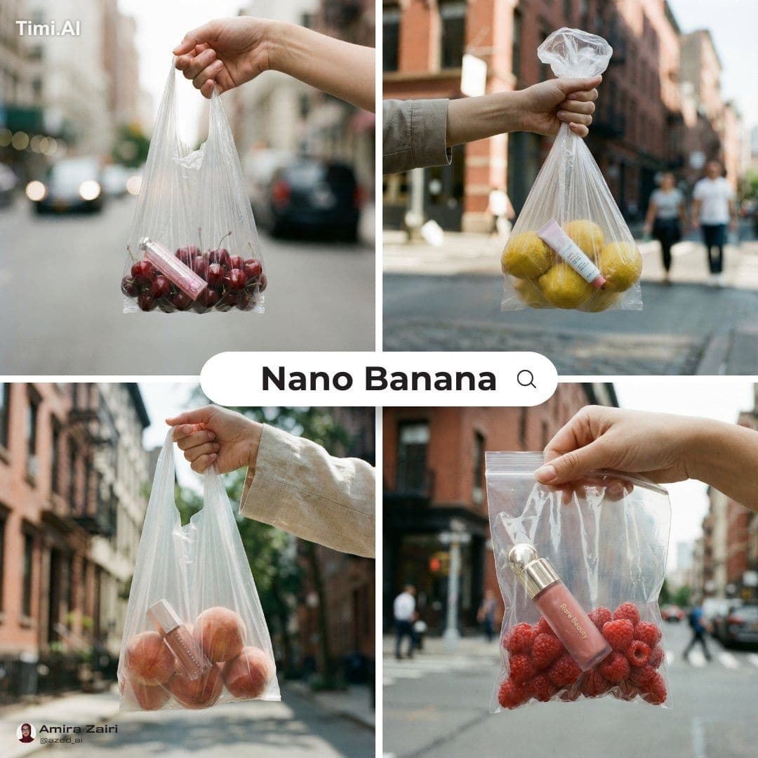 [product], minimalist lifestyle product ad, close up of [han