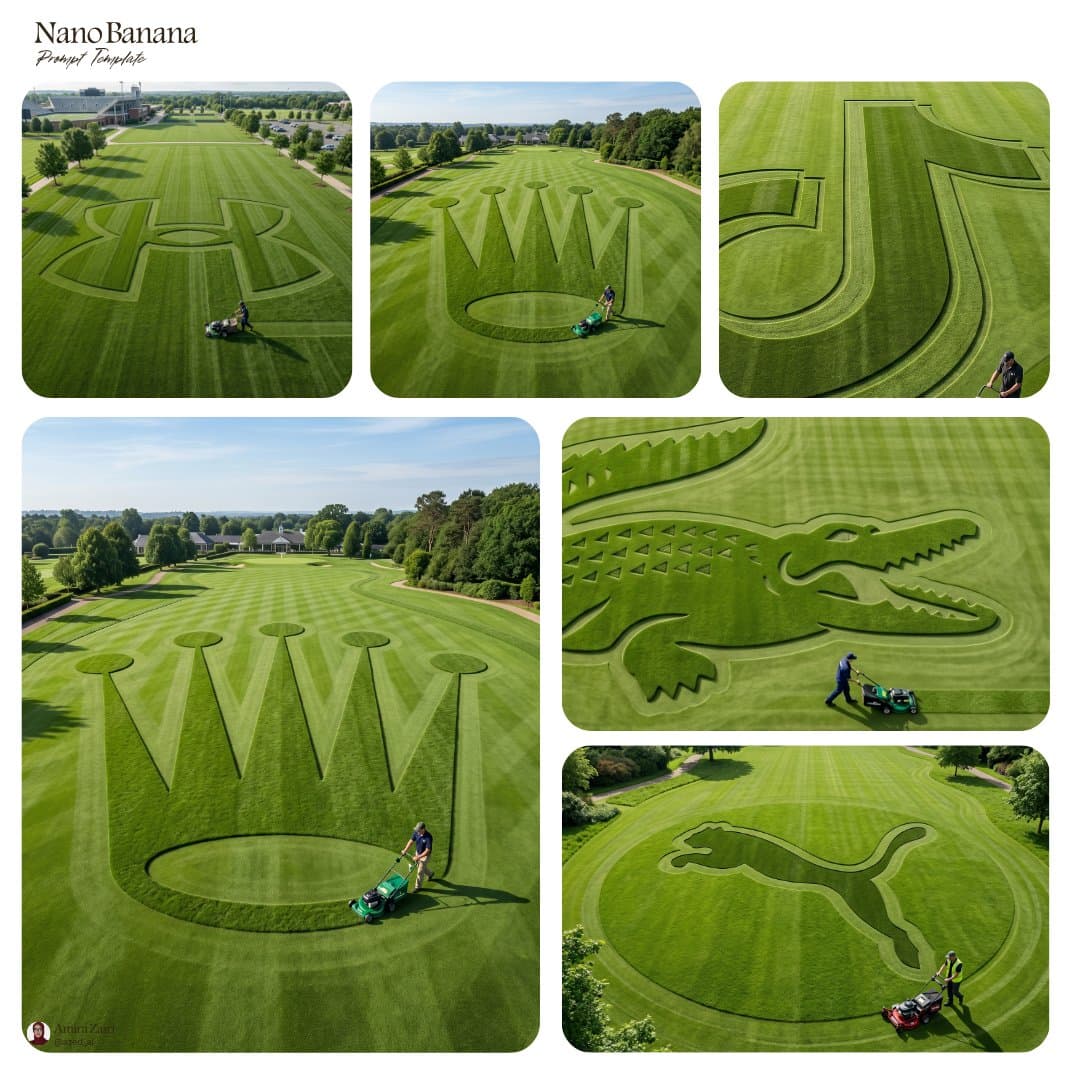 Create an ultra-detailed hyper-realistic aerial landscape ph