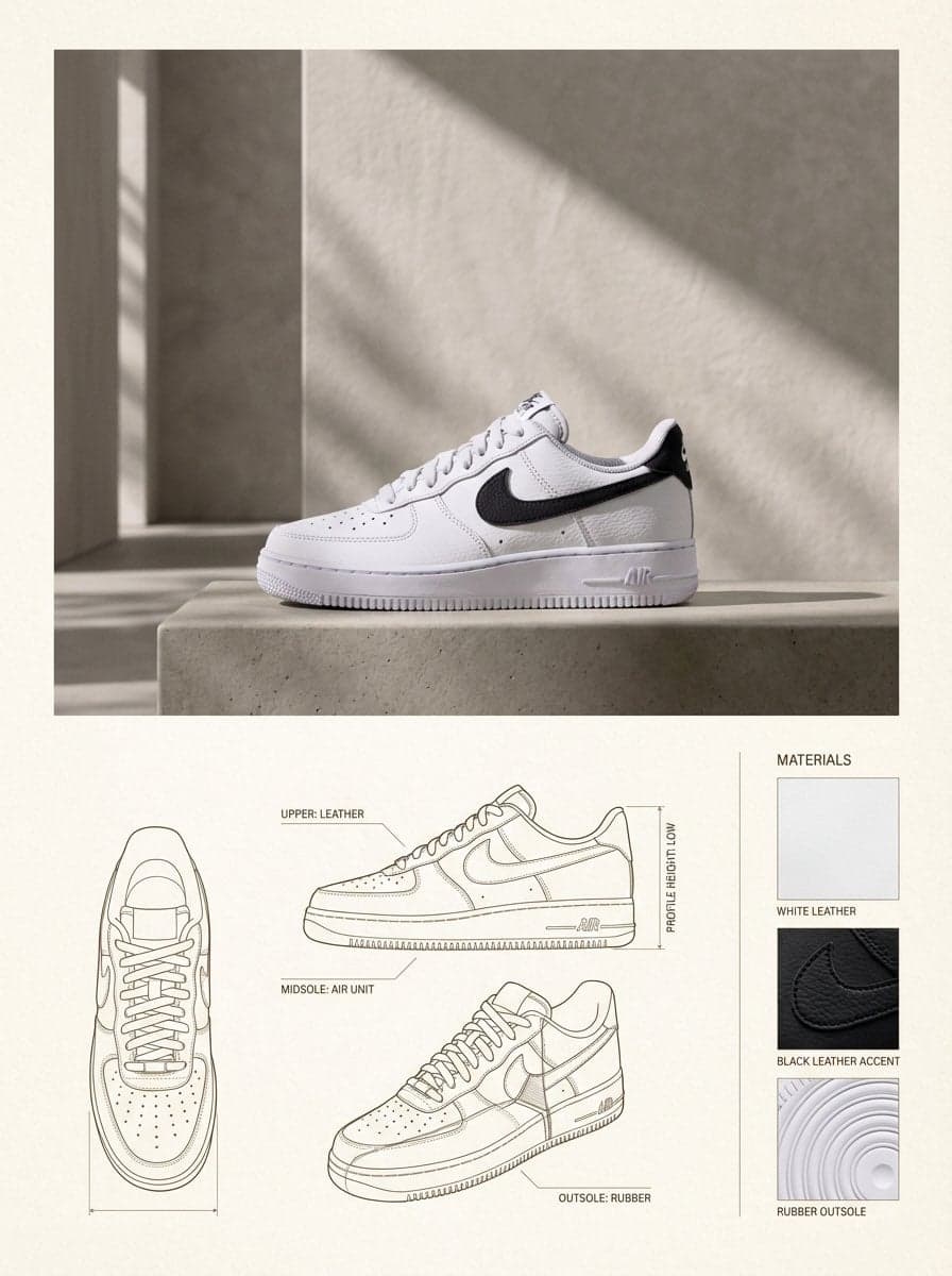 {
"reference_images": {
"product_image": "UPLOADED_IMAGE",