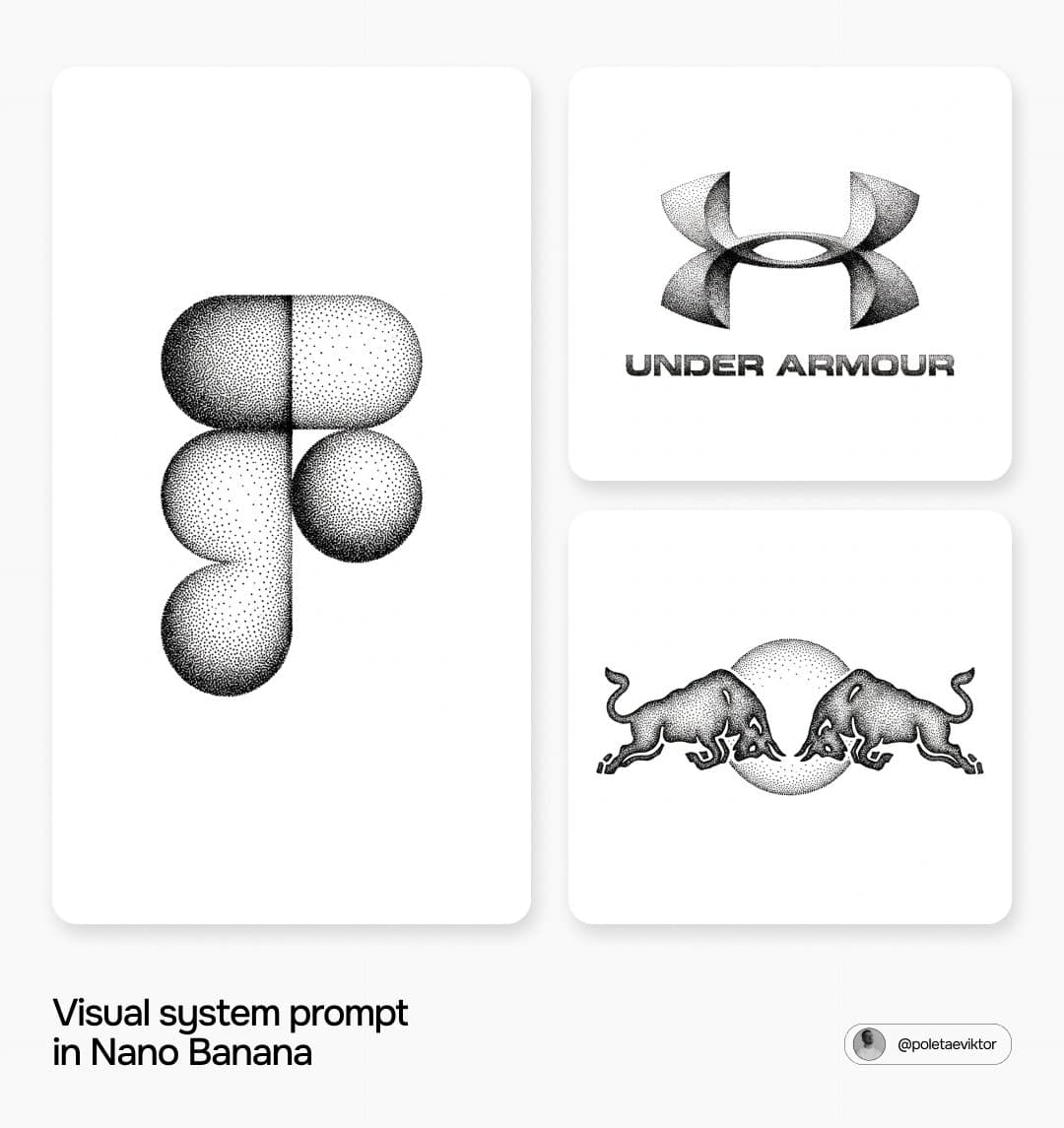 [BRAND NAME].

Act as a Senior Editorial Illustrator, specia
