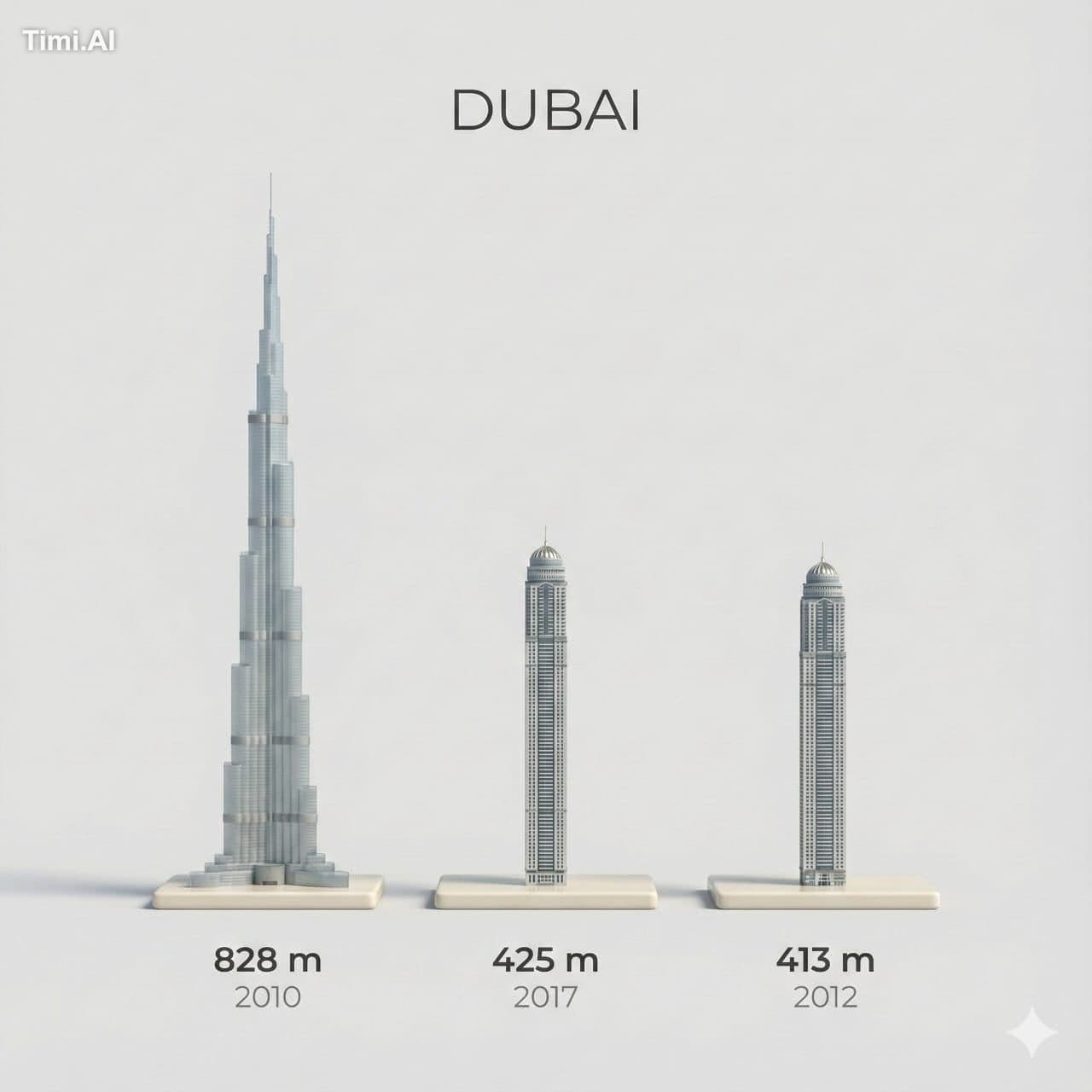Ultra-Realistic Promotional
Present a clear, side miniature 