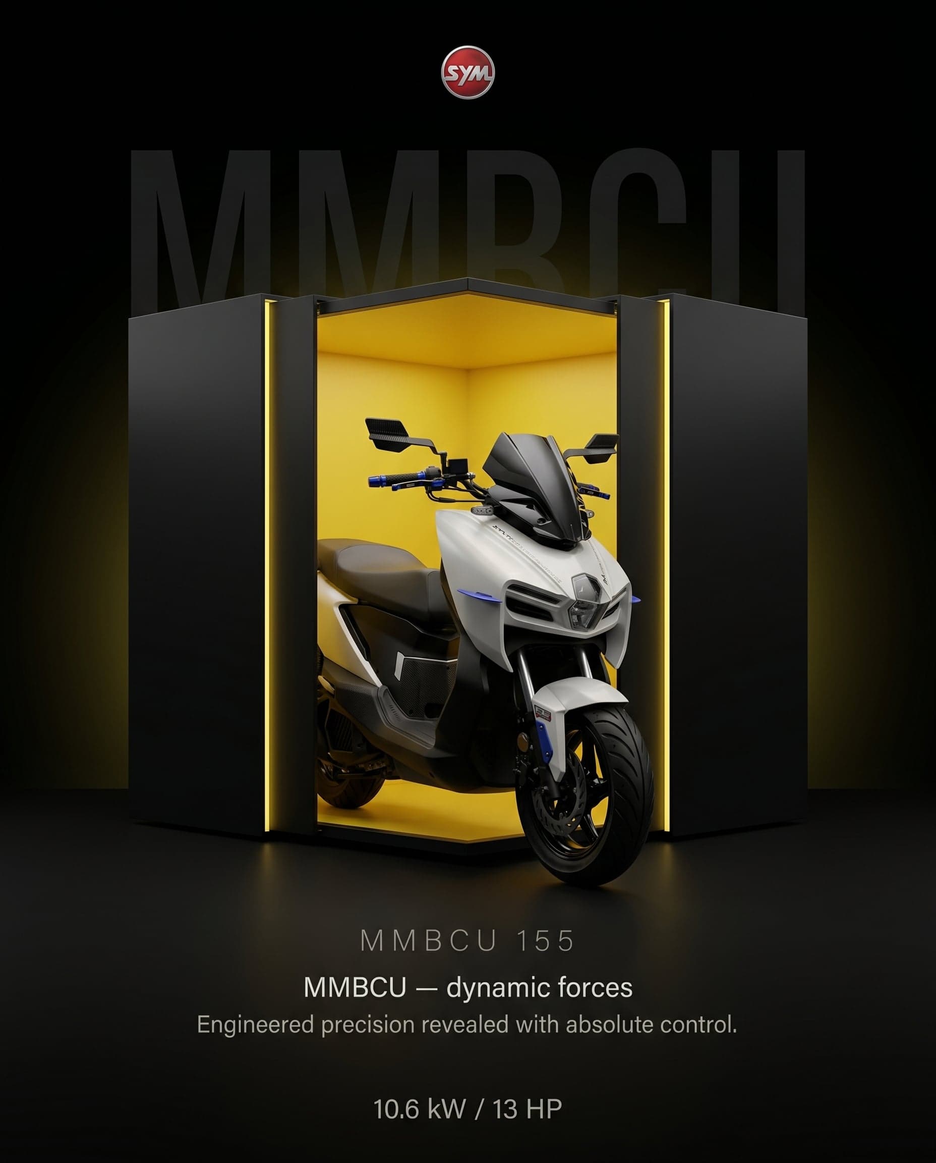 FORMAT:
4:5 vertical poster, ultra high resolution, 8K, ultr