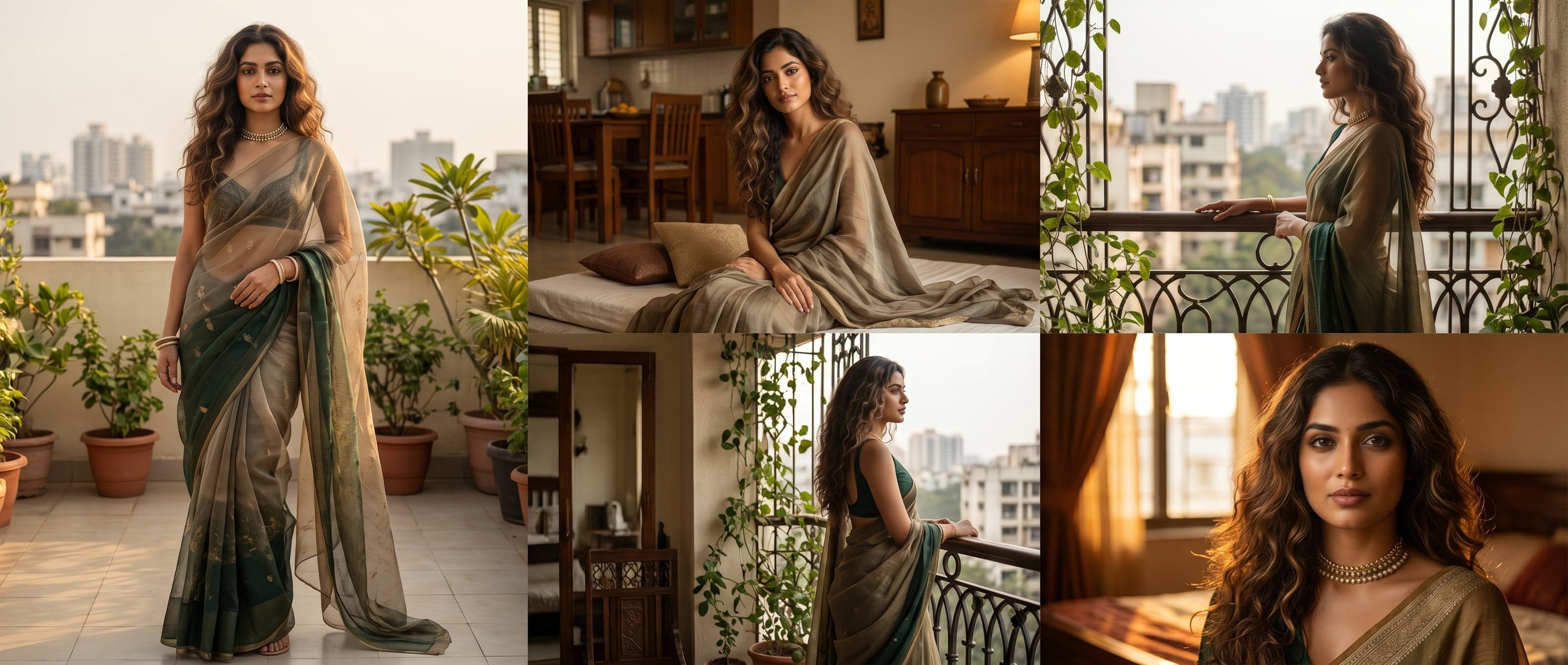 {
"aspect_ratio": "9:16",
"style_signature": "Sabyasachi