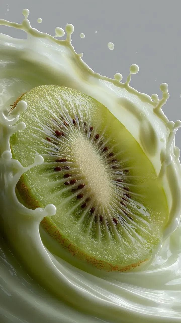 {
"image_type": "photograph",
"genre": "high-speed macro