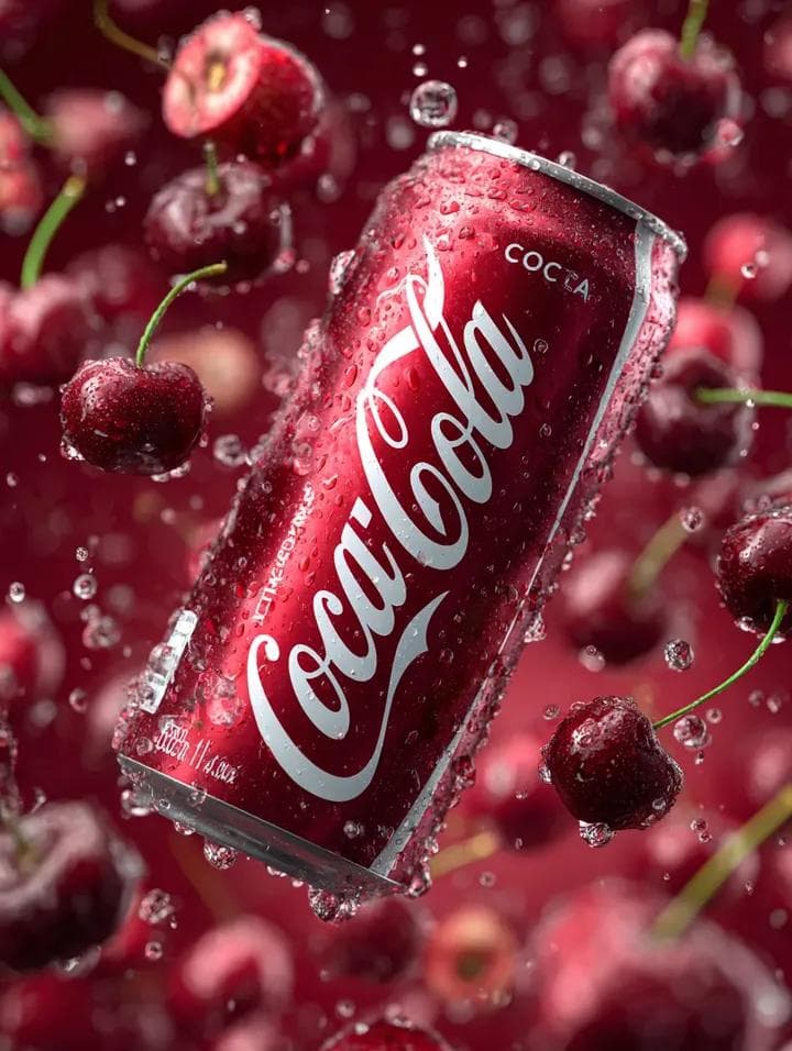 {
"image_type": "photograph",
"style": "ultra-realistic