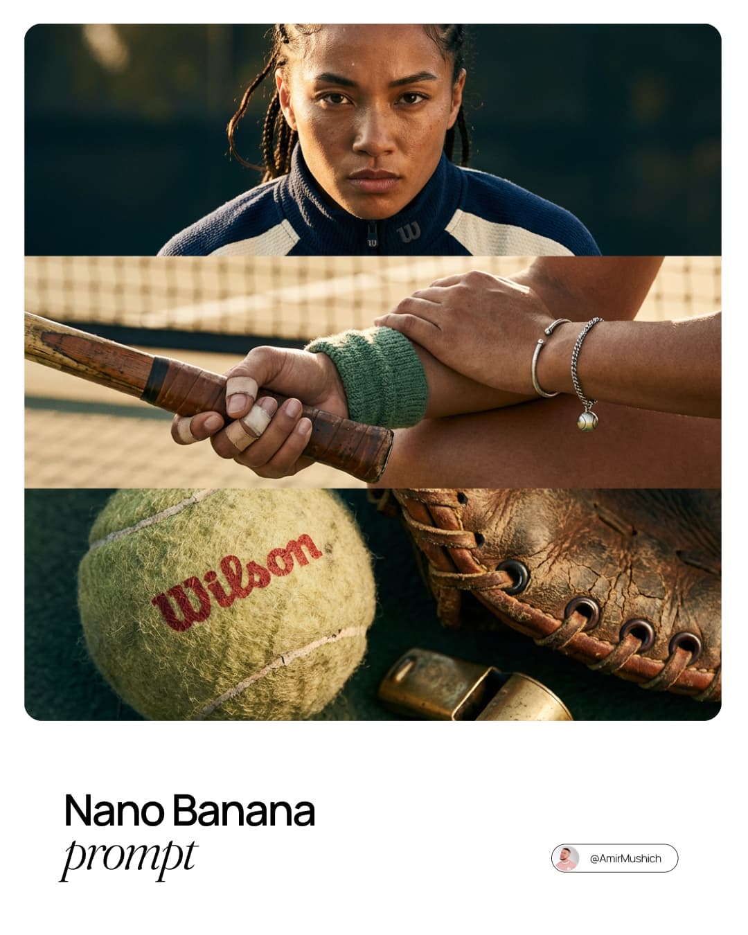 Hi-end photo campaigns for any brand

Prompt 👇

A high-end,