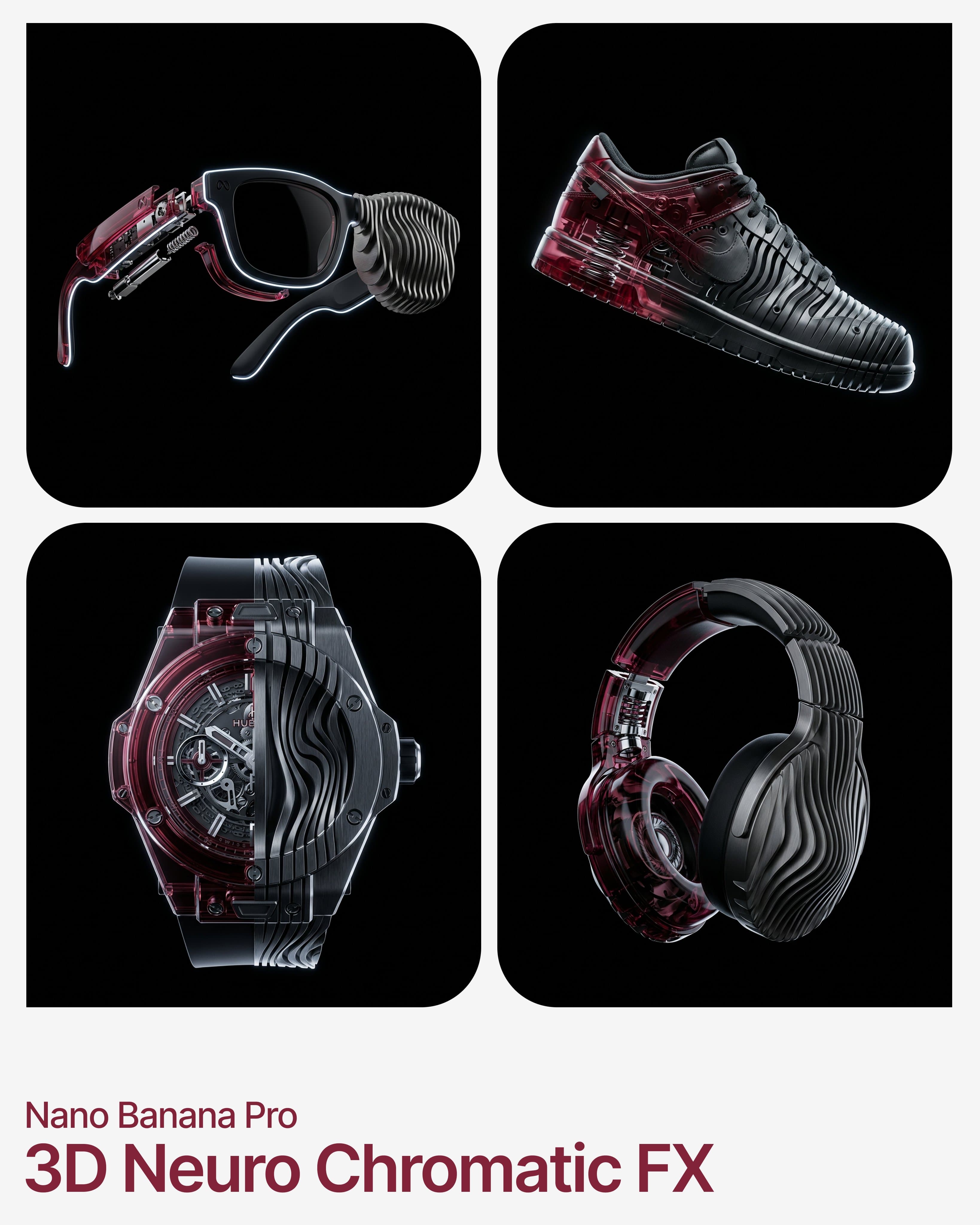 {
"action": "image_generation",
"input_parameters": {