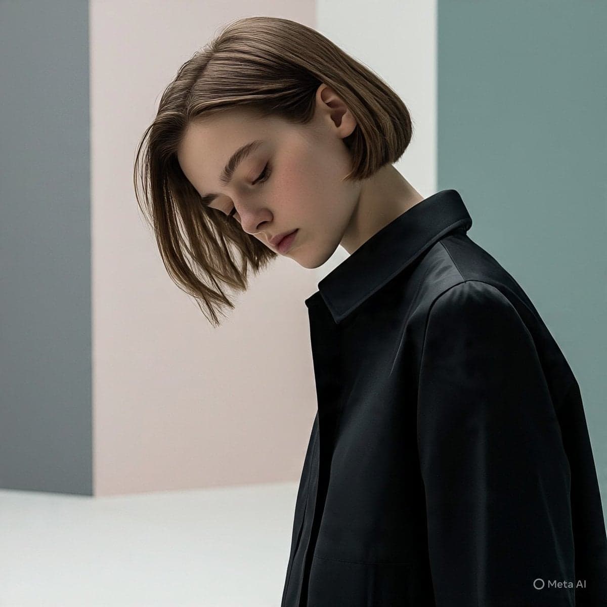 {
  "image_request": {
    "subject": "Woman",
    "setting"
