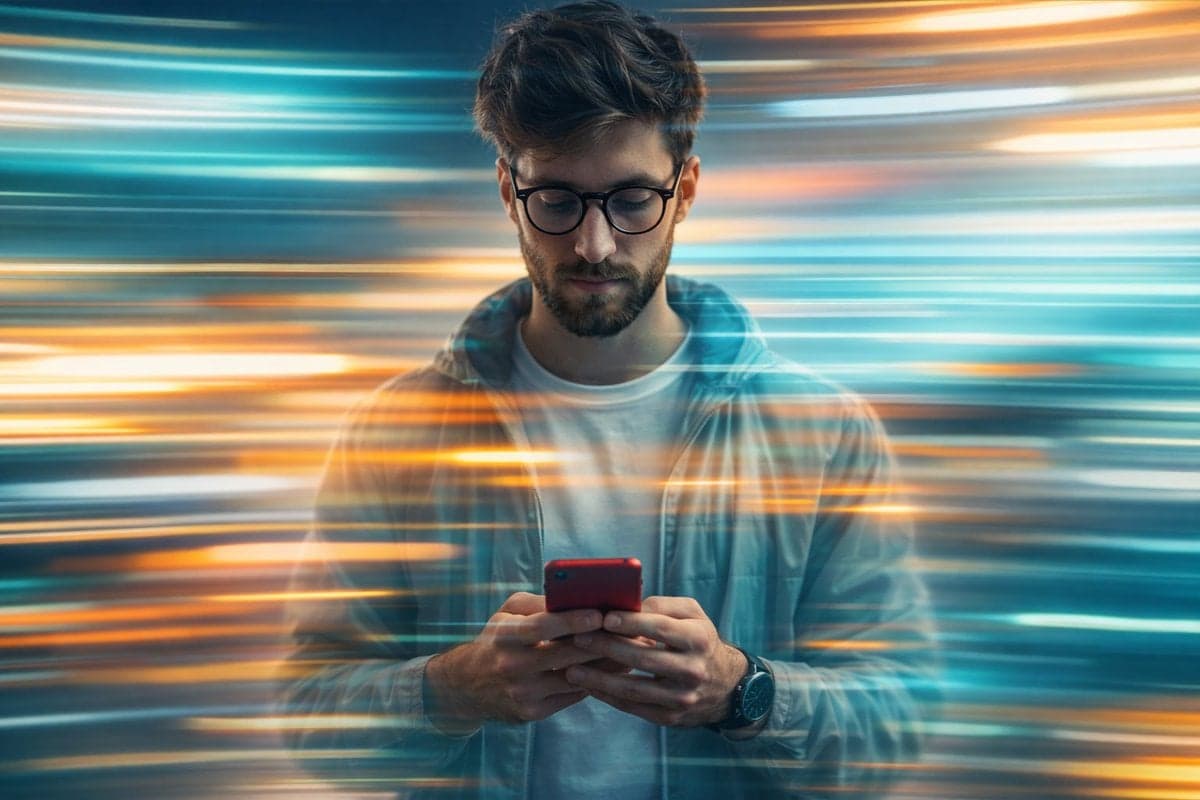 Google Nano Banana Pro
Prompt:
Generate an image of a man