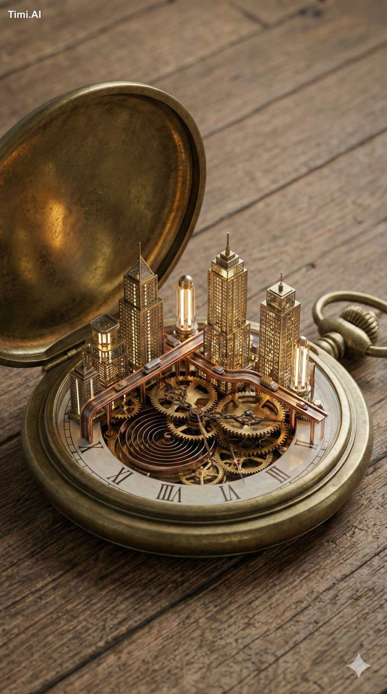 ⤵️ [check ALT]

Create a hyper-realistic macro photograph de