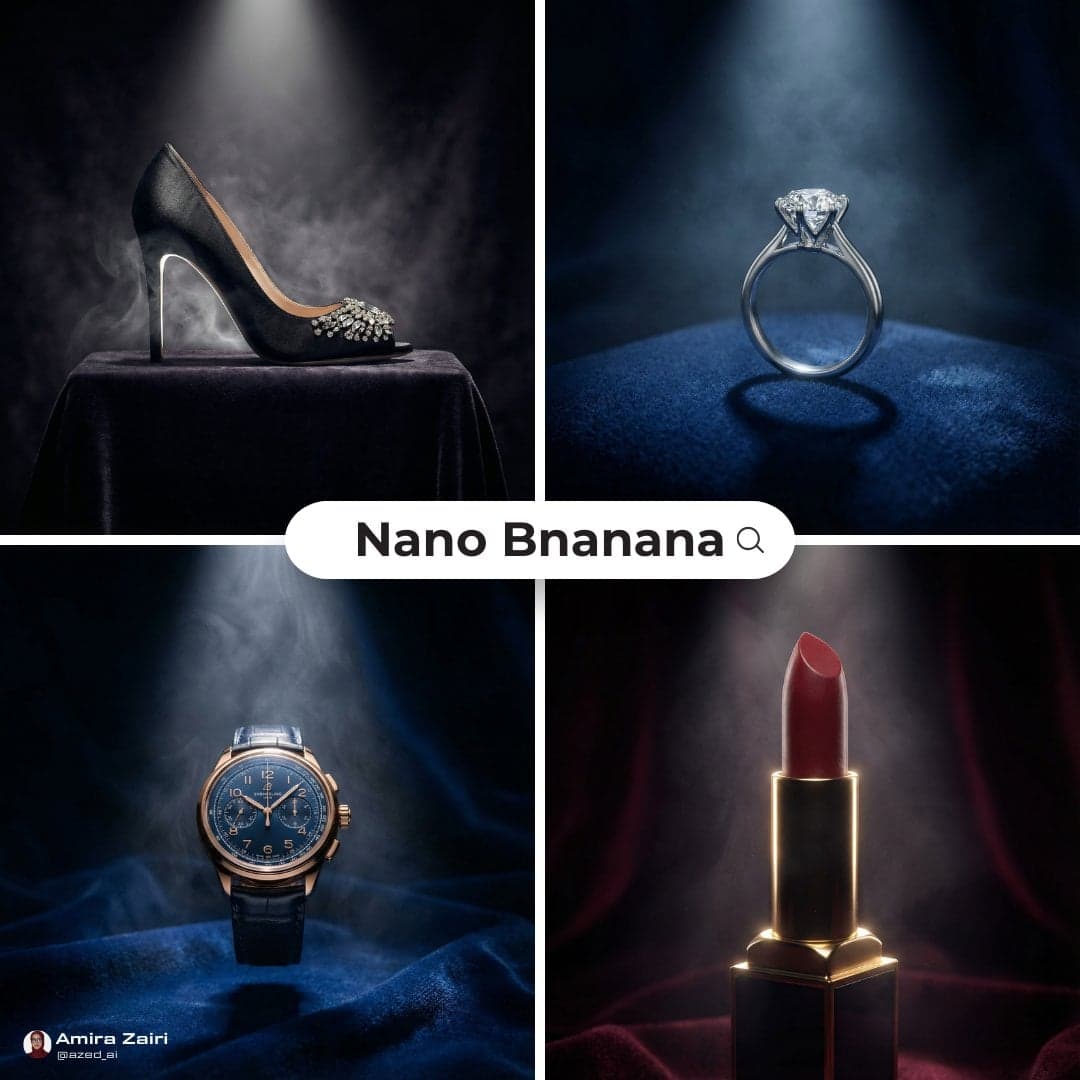 [product], luxury product hero shot, dark velvet background,