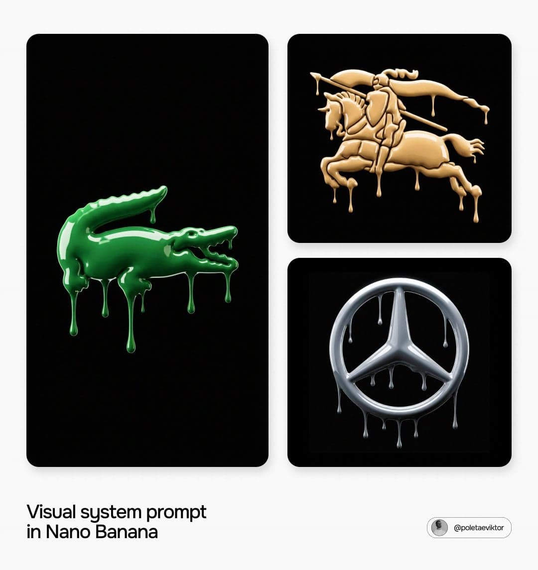 [BRAND NAME] + [COLOR] (optional).

Act as a Senior 3D CGI A