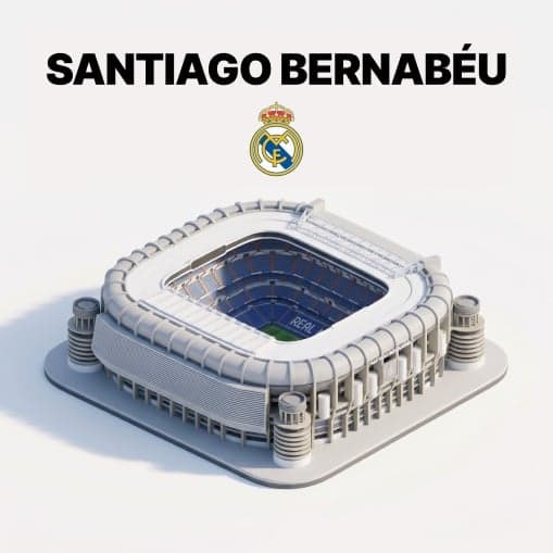 Present a clear, 45° top-down isometric miniature 3D cartoon