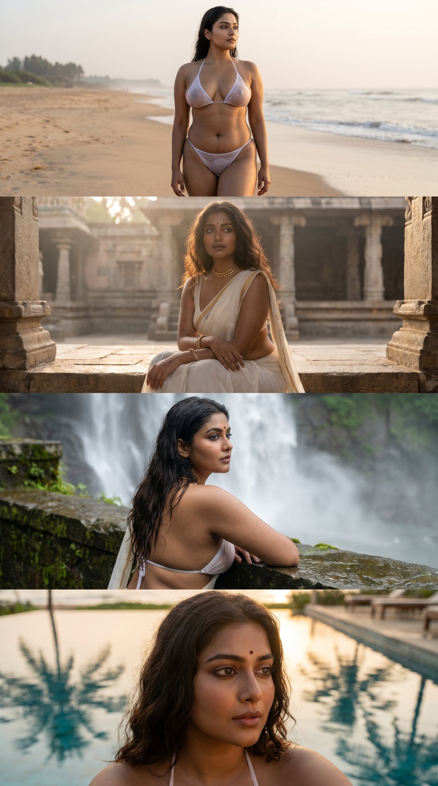 {
"aspect_ratio": "9:16",
"style_signature": "Vogue Indi
