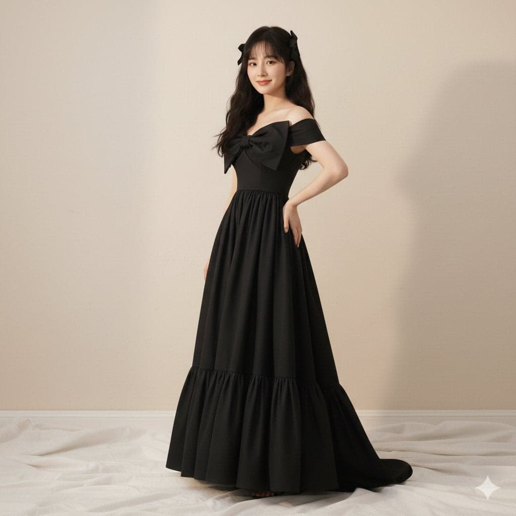 {
  "subject": {
    "identity": "Chinese actress Zhao Lusi"