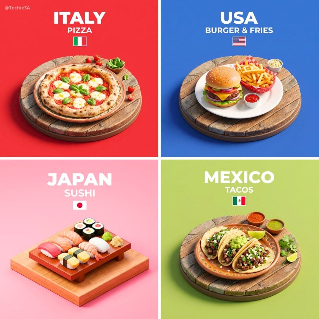 Present a clear, 45° top-down isometric miniature 3D cartoon