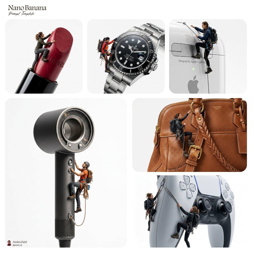 Ultra-detailed hyper-realistic editorial fashion photograph 