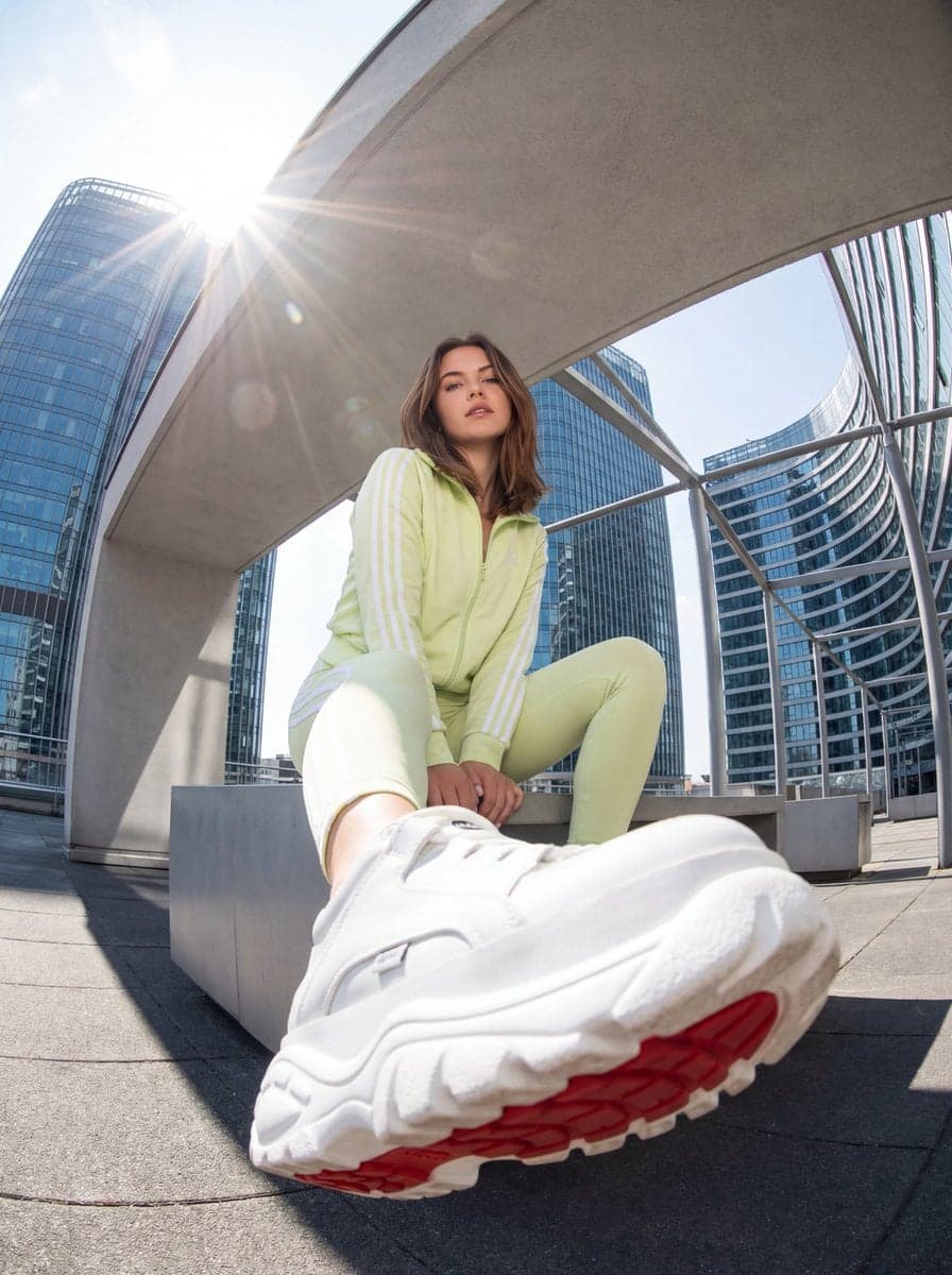 "scene_description": {
    "location": "Urban rooftop or hig