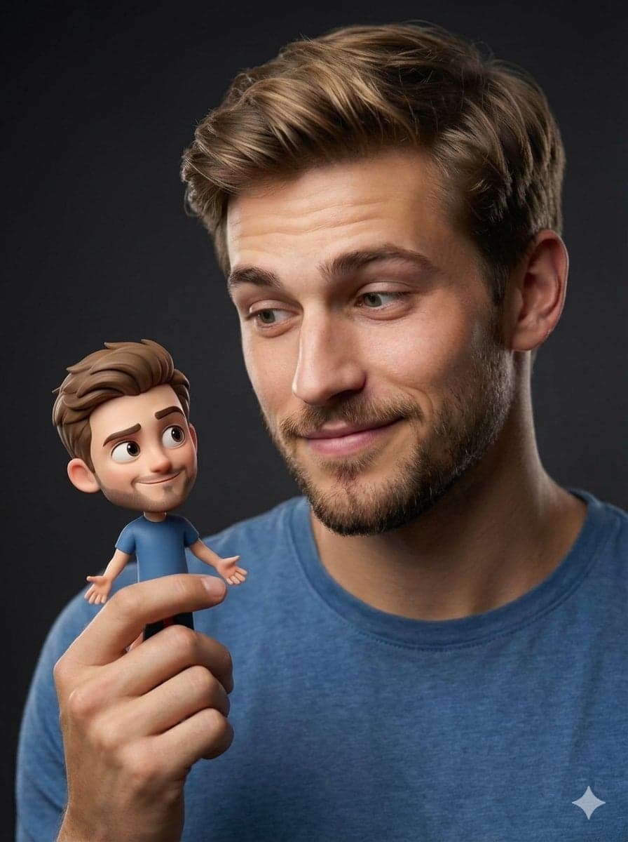 {
"Objective": "Create a hyper-realistic studio portrait b