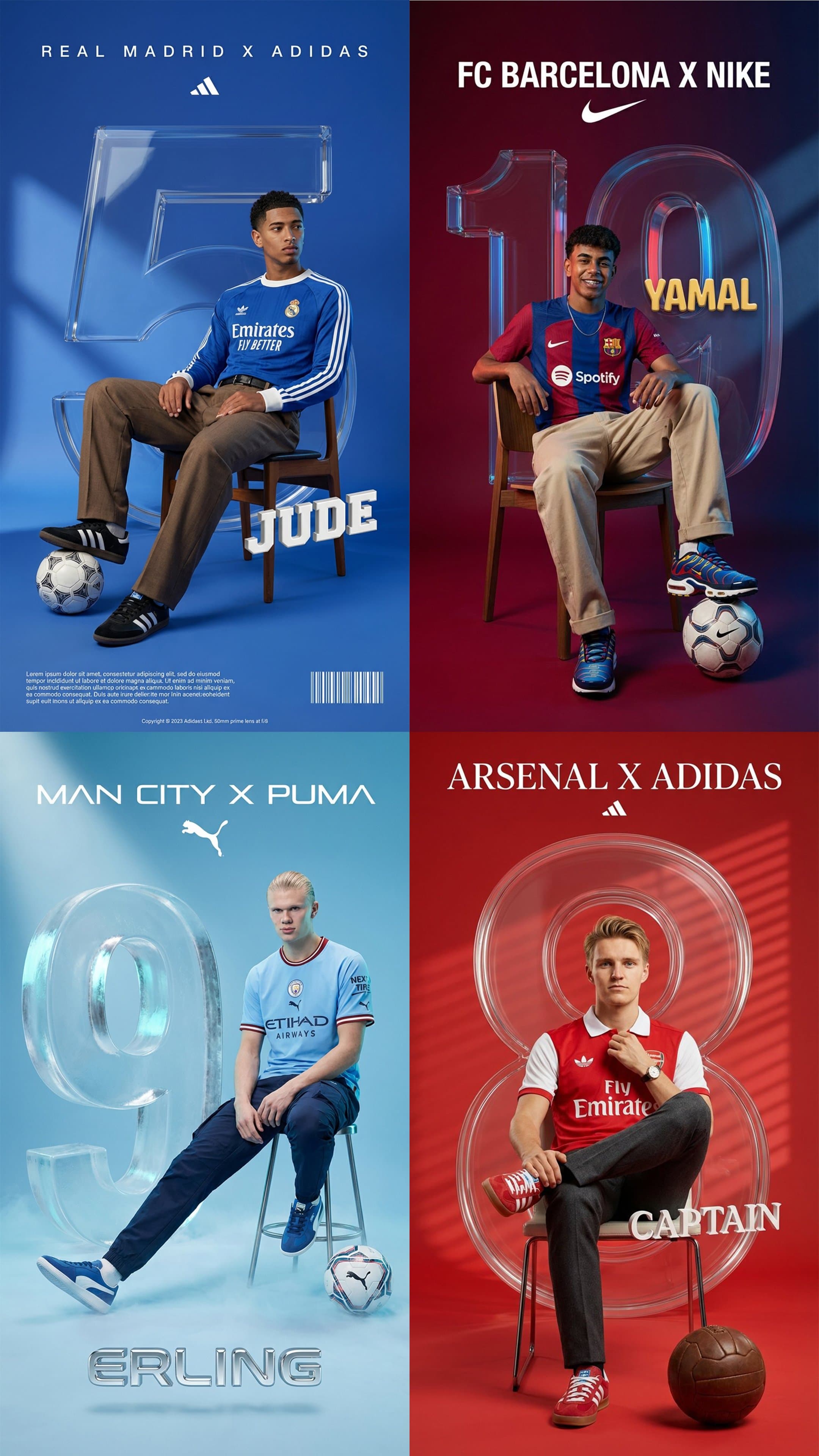 {
  "project_meta": {
    "type": "High-End Fashion Sports C