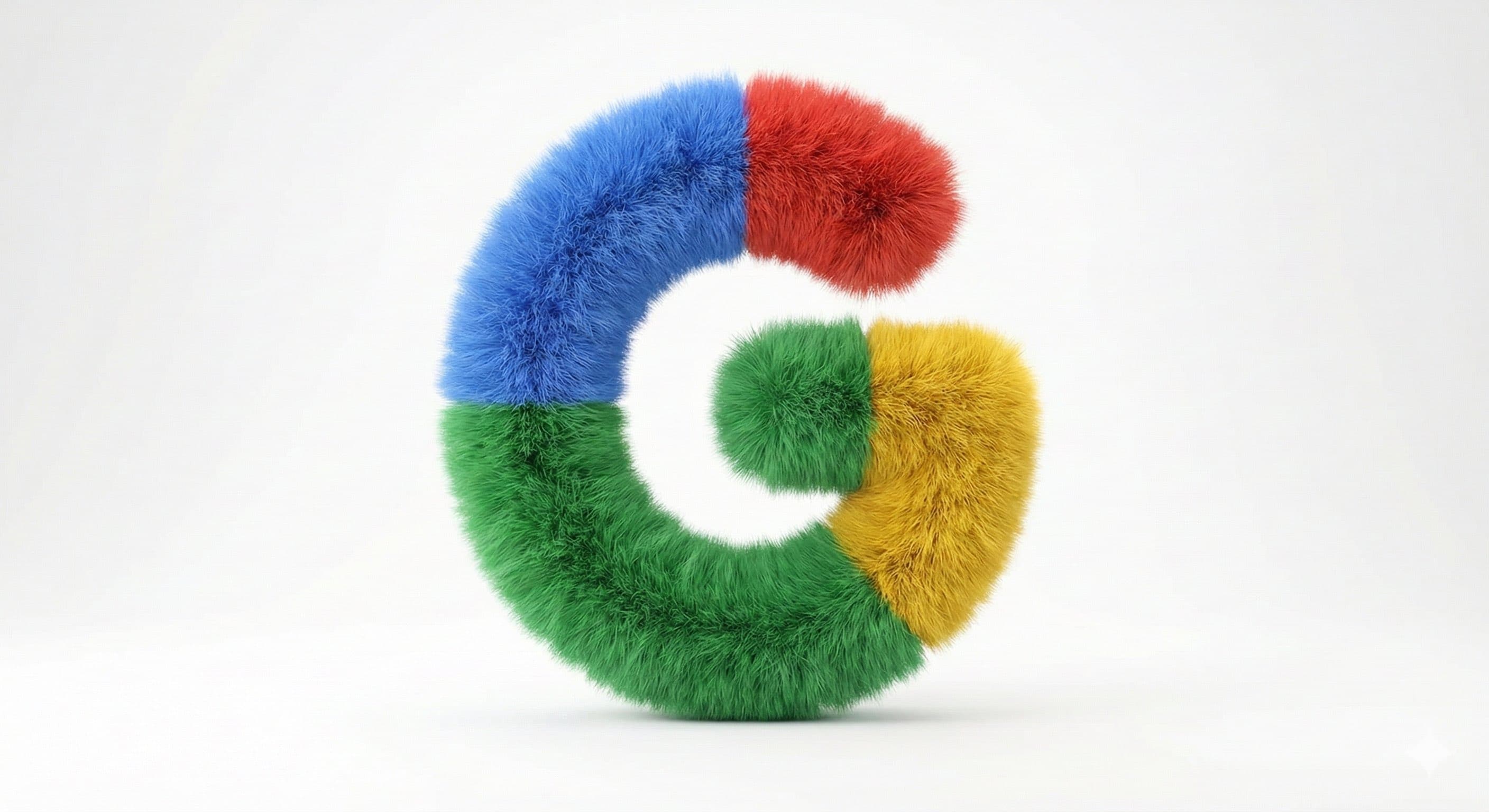Ultra-realistic 3D render of the official [BRAND NAME] logo,