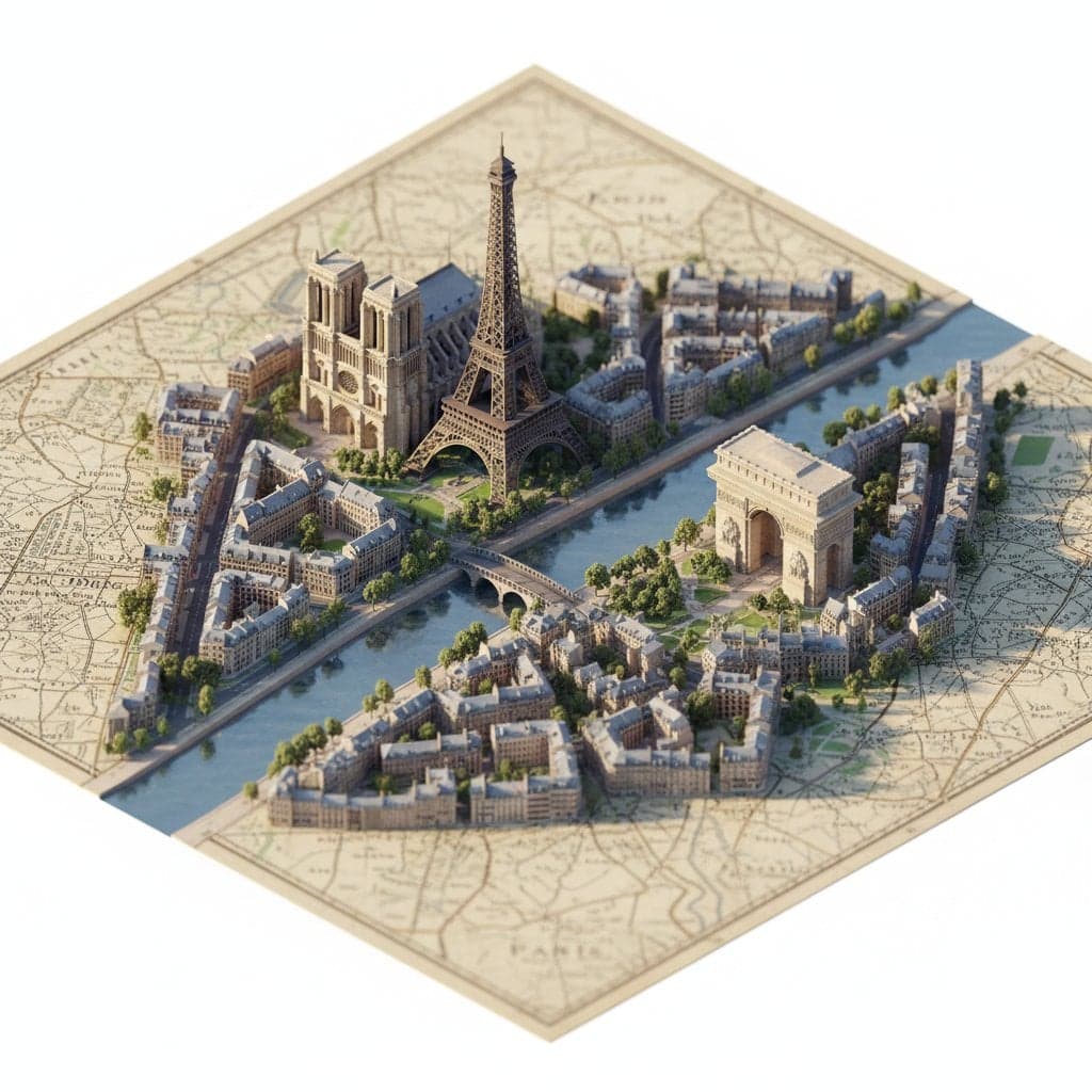 {
"description": "Create a highly detailed, photorealistic m