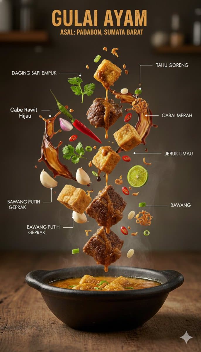 { "image_prompt": { "type": "Ultra-realistic culinary infogr