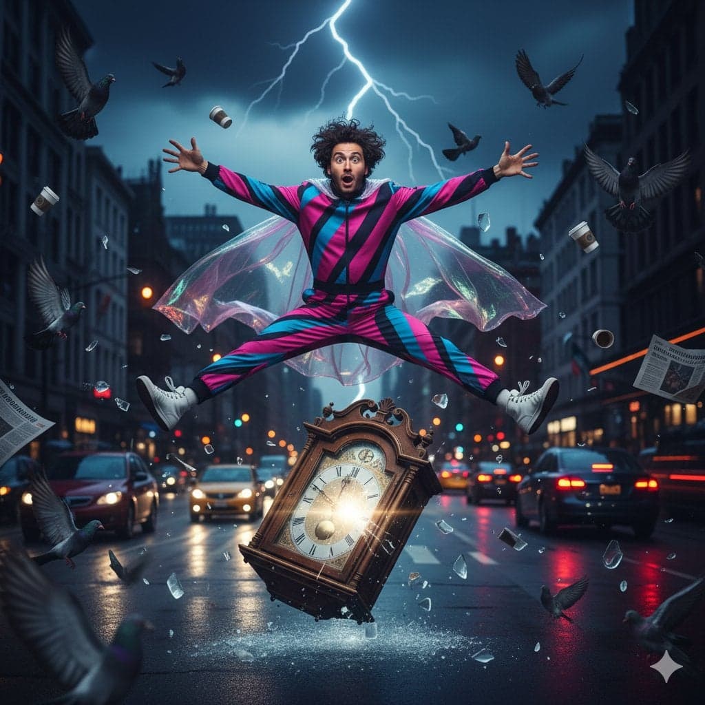 {
"content_goal":
"viral athletic jump freeze post",
"i