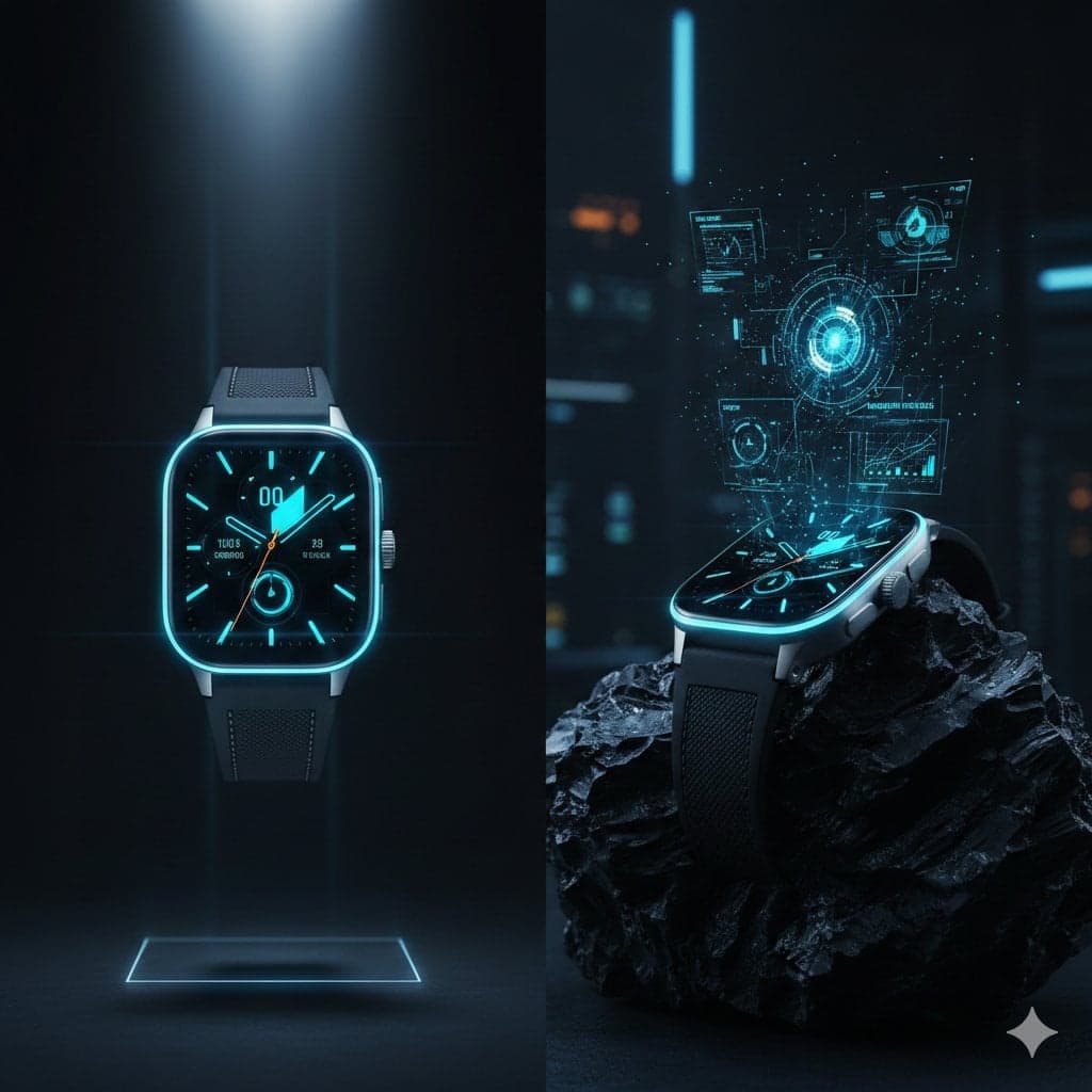 {
"campaign_metadata": {
"brand_identity": "Quantum Ho
