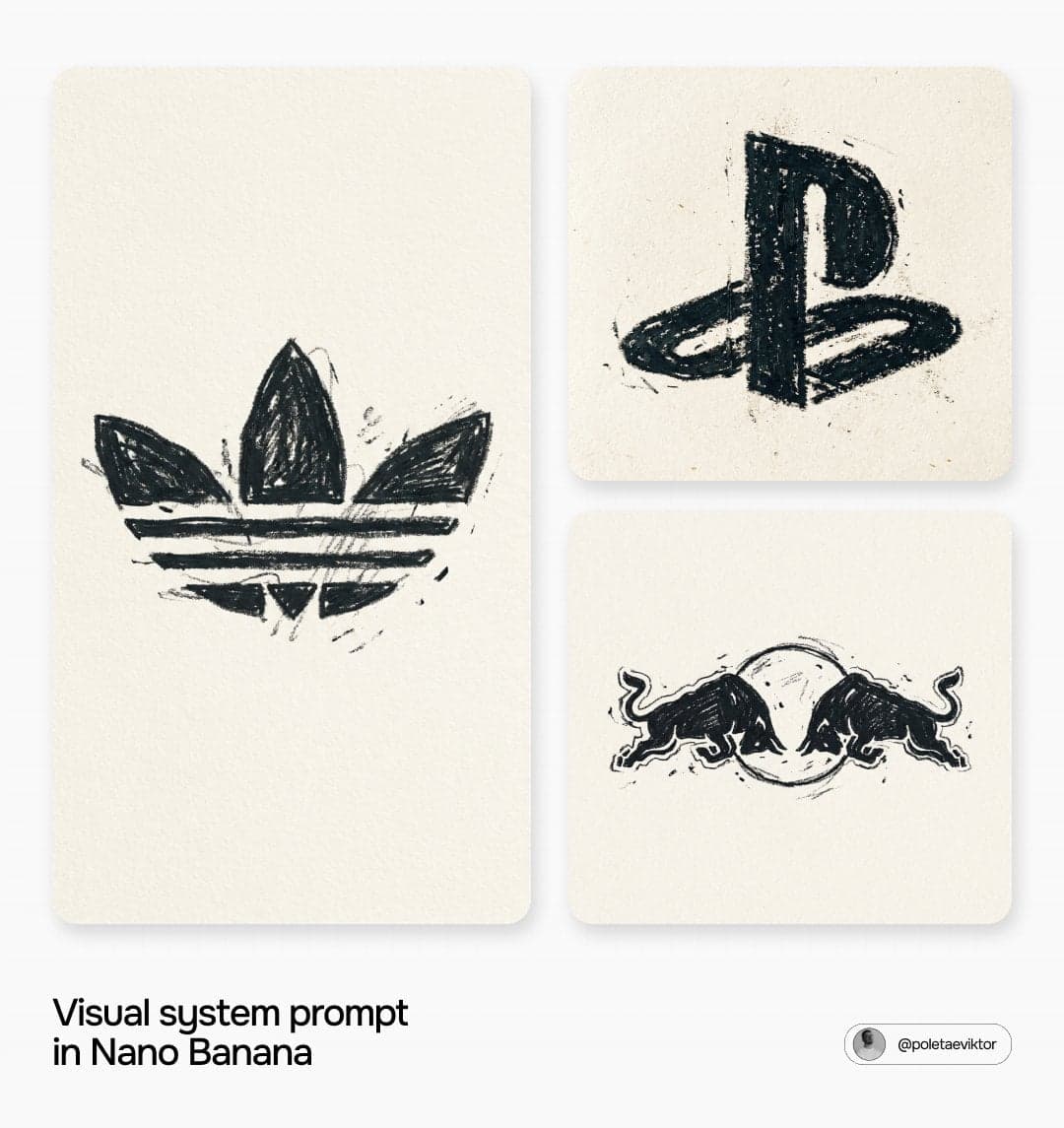 [BRAND NAME].

Act as a Senior Printmaking Artist, specializ