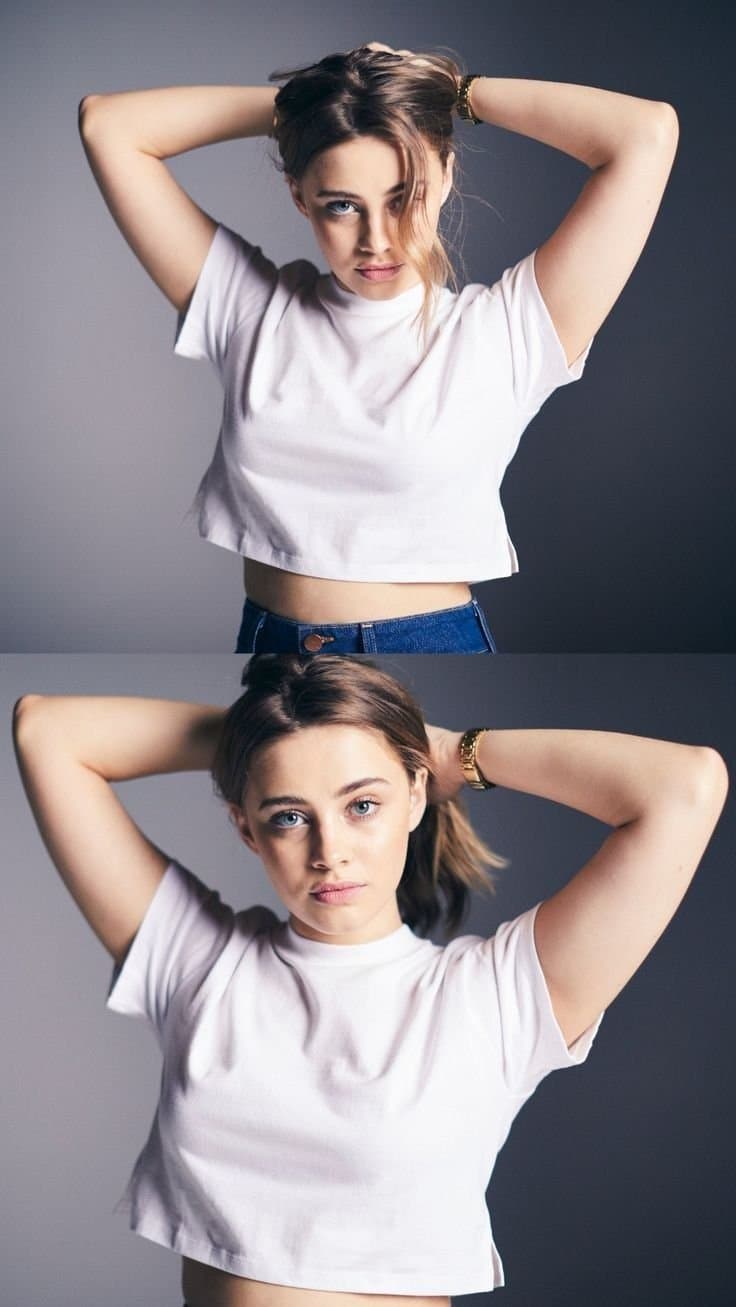 Low resolution, blurry, soft focus, overexposed, underexpose