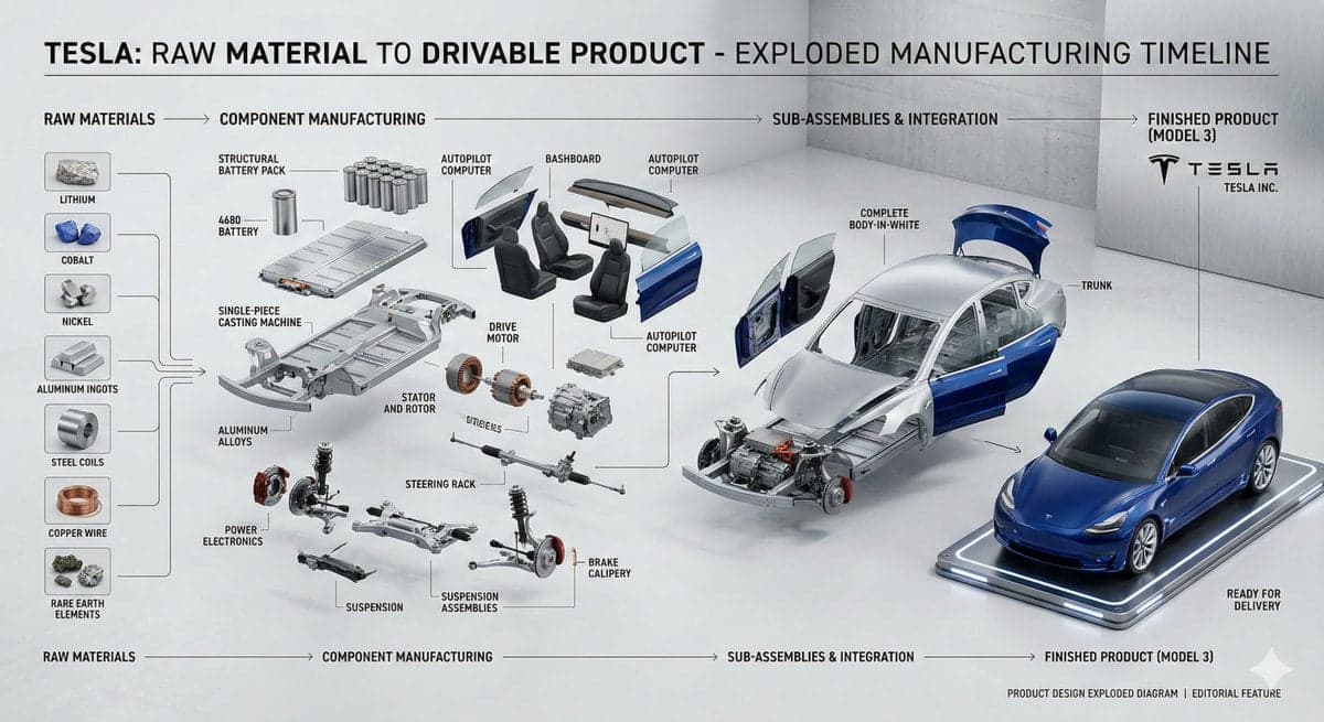 product design, [object], cross-section cutaway view, intern
