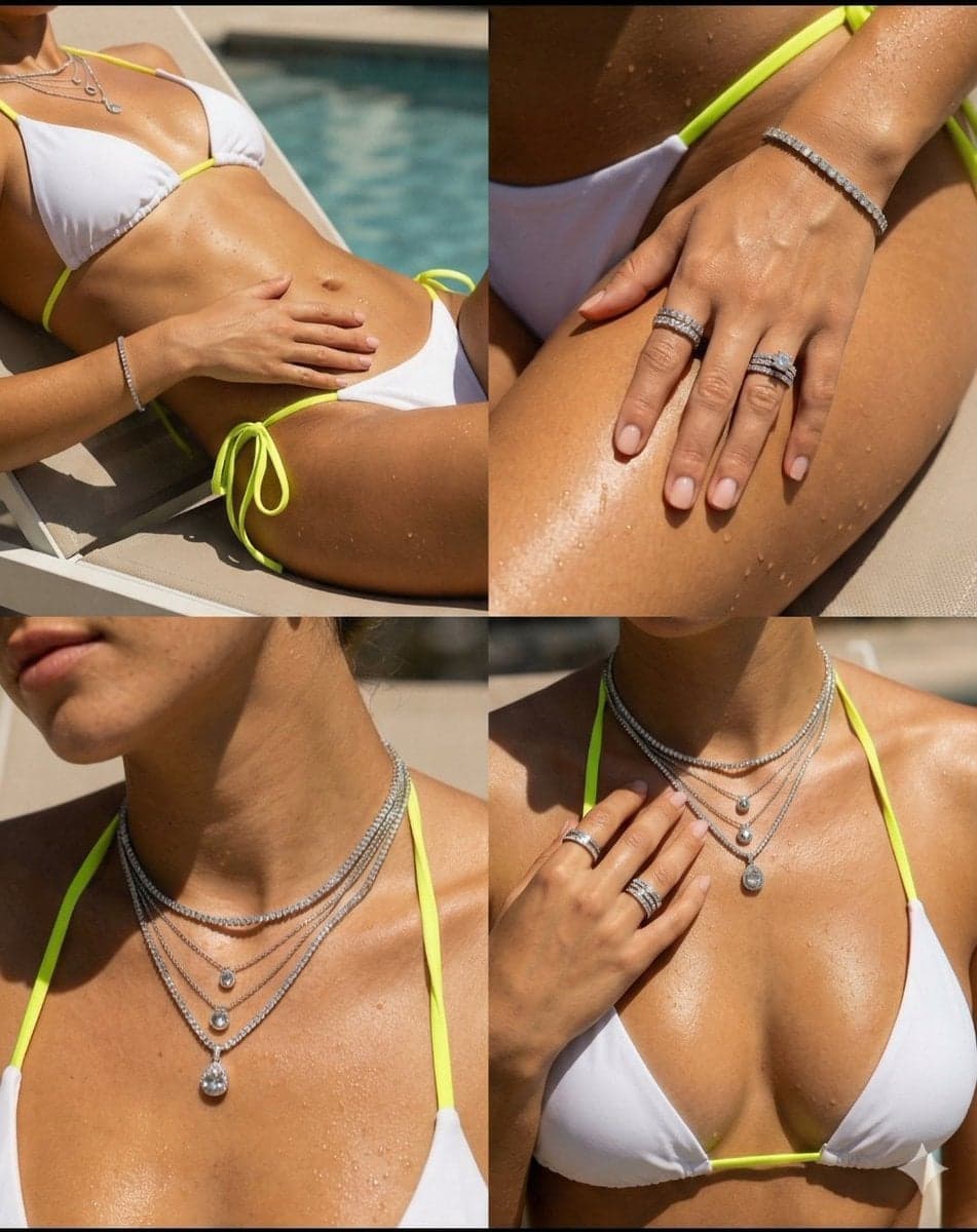 {
"image_type": "luxury_jewelry_lifestyle_photoshoot",
"