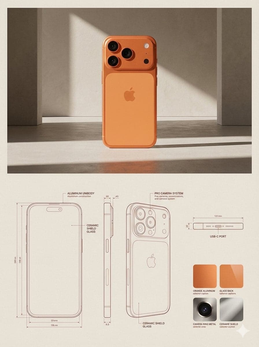 {
 "reference_images": {
 "product_image": "UPLOADED_IMAGE",