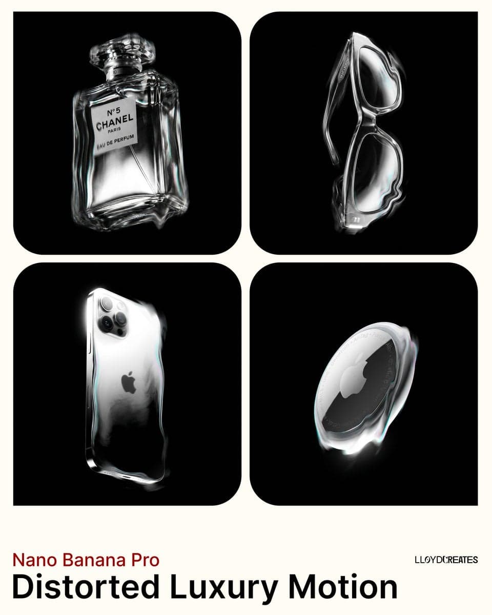 {
"project_name": "Distorted_Luxury_Motion",

"USER_CUSTOMIZ
