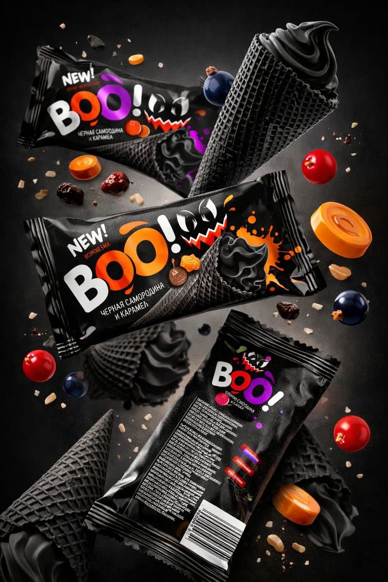 { "image_type": "commercial product advertisement", "resolut