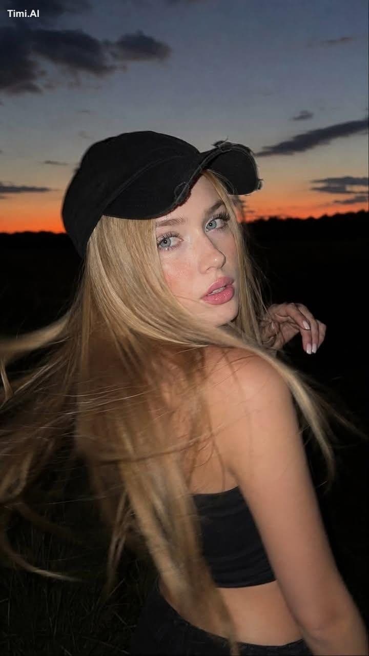 Ultra-detailed cinematic portrait. Direct phone flash, RAW a