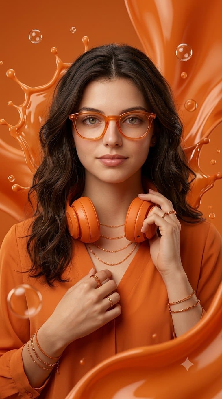 blurry, low quality, noisy, cartoon, anime, CGI, illustratio