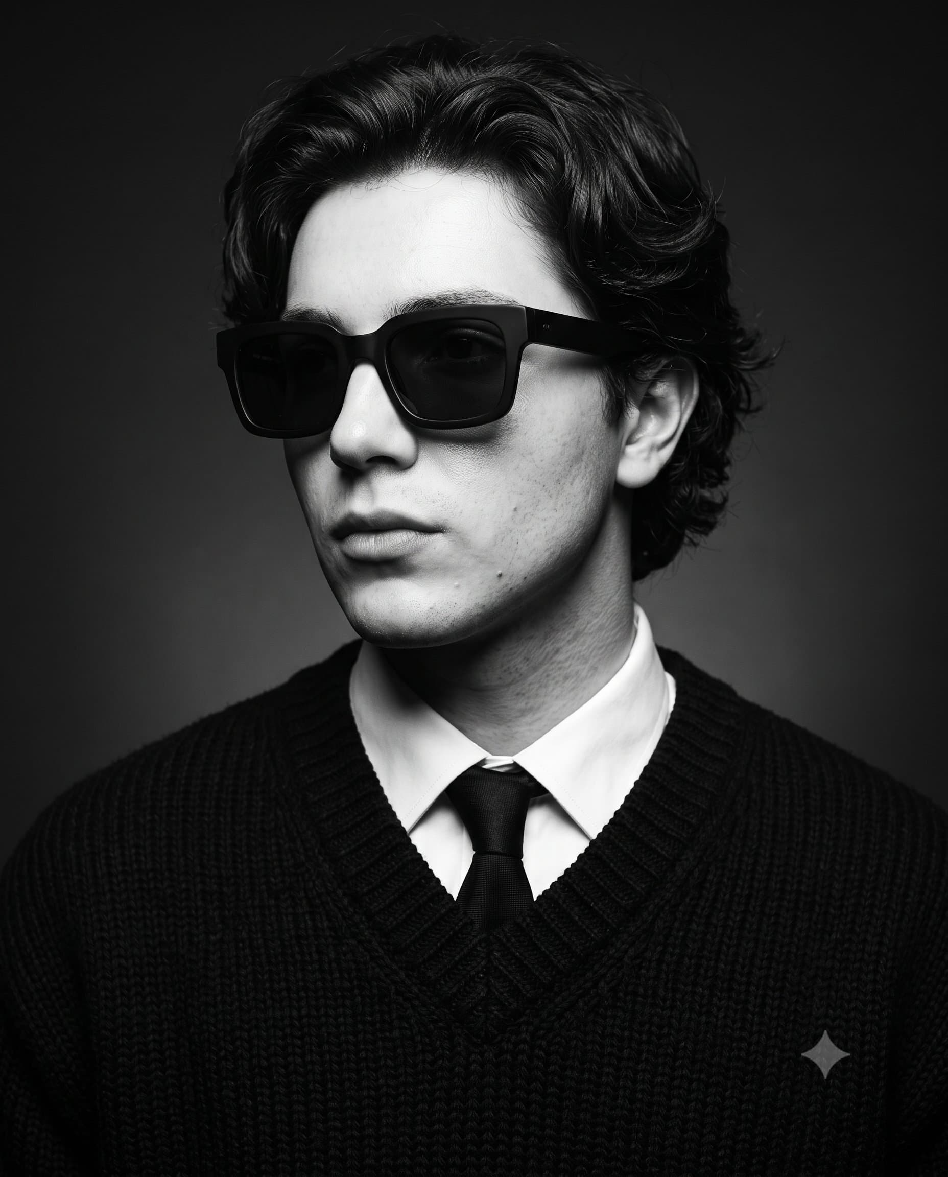 {
"image_profile": {
"title": "Noir Luxury Eyewear Edi