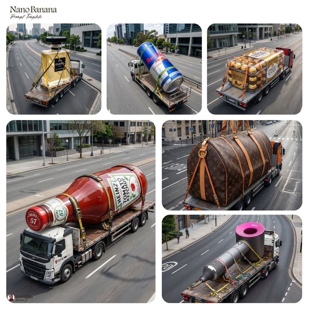 Create an ultra-detailed hyper-realistic aerial editorial ph