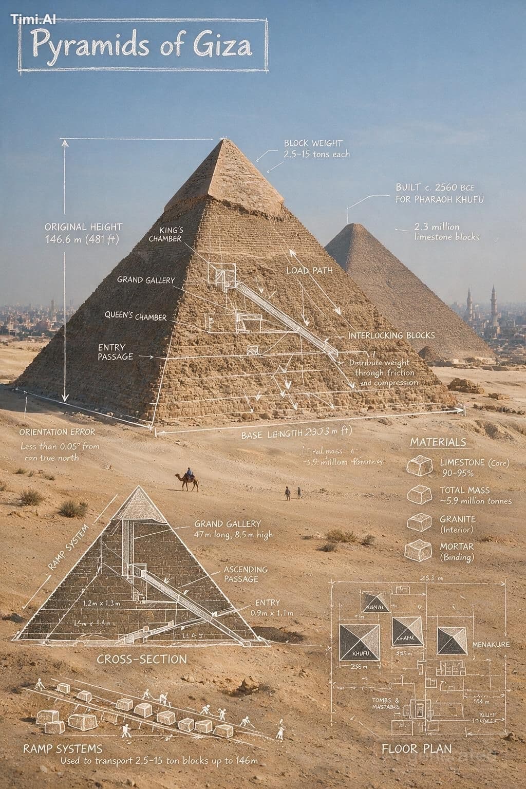 AI image generation is becoming so much more than creating a