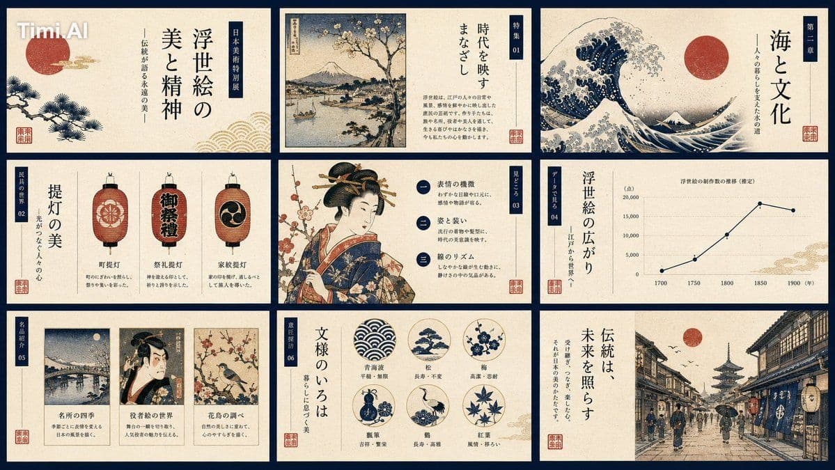 183:
Design Style:
Name: "Minimal Japanese"

Concept: >
Japa