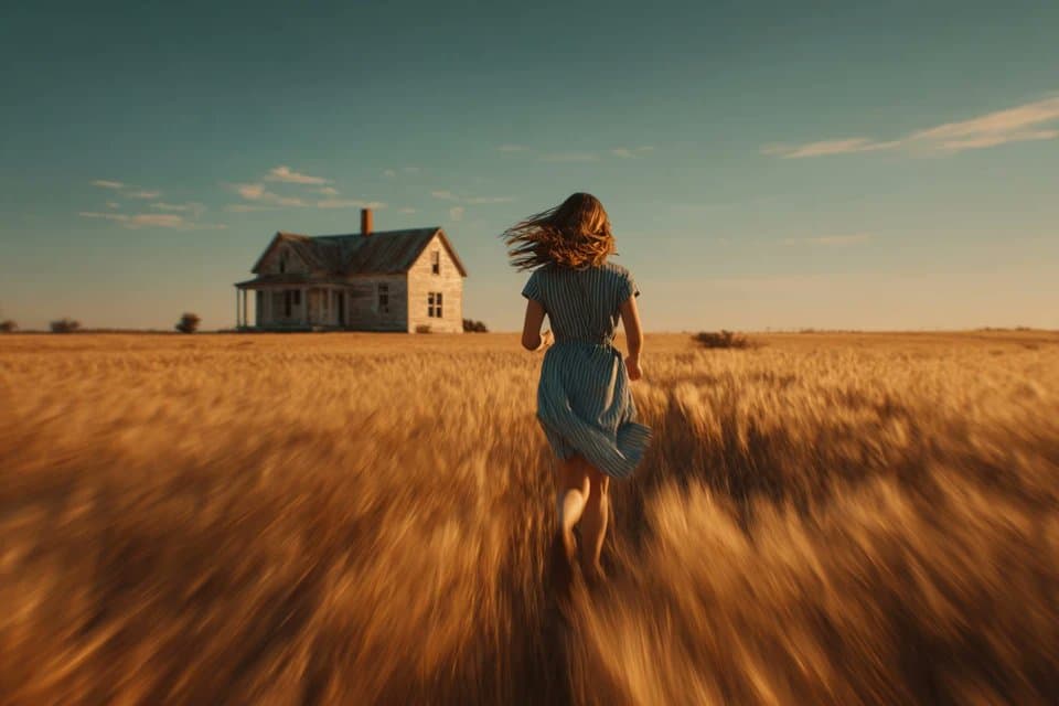 Prompt share: Cinematic Motion Scene

💬Prompt:
A dynamic tr