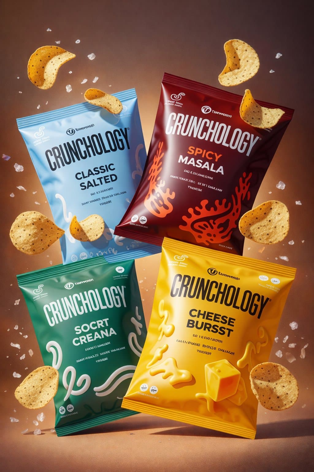{
  "image_type": "commercial snack product advertisement",
