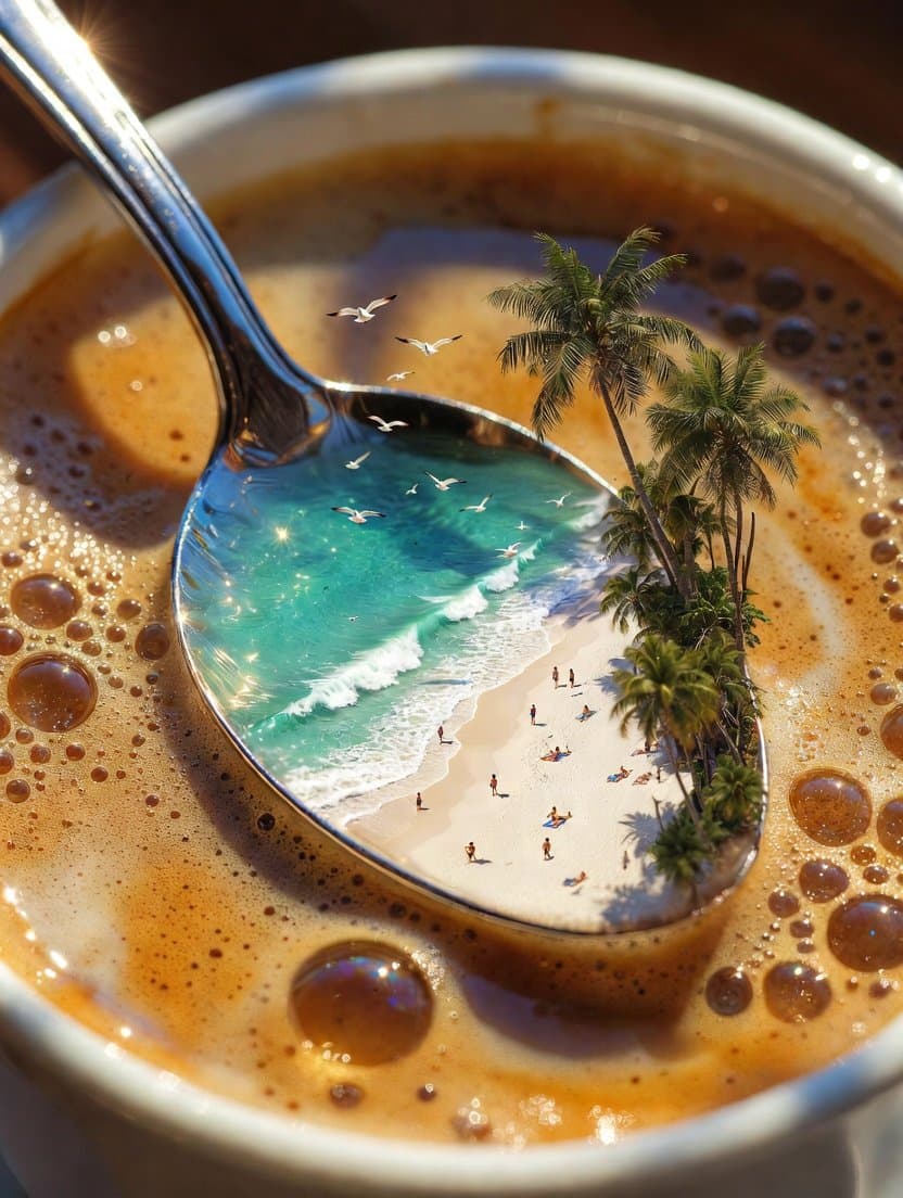 {
"image_description": {
"subject": "A surreal digital