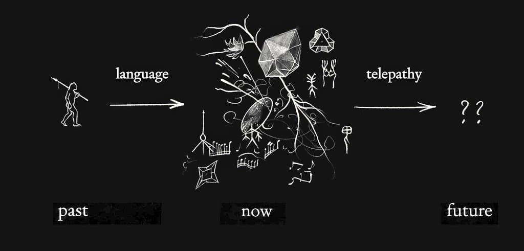 This is the era of abundant intelligence.
This is the time