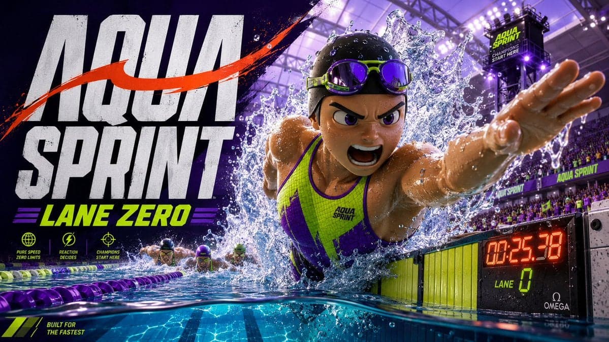 {
  "style_rules": {
    "character": "3D cartoon athlete — 
