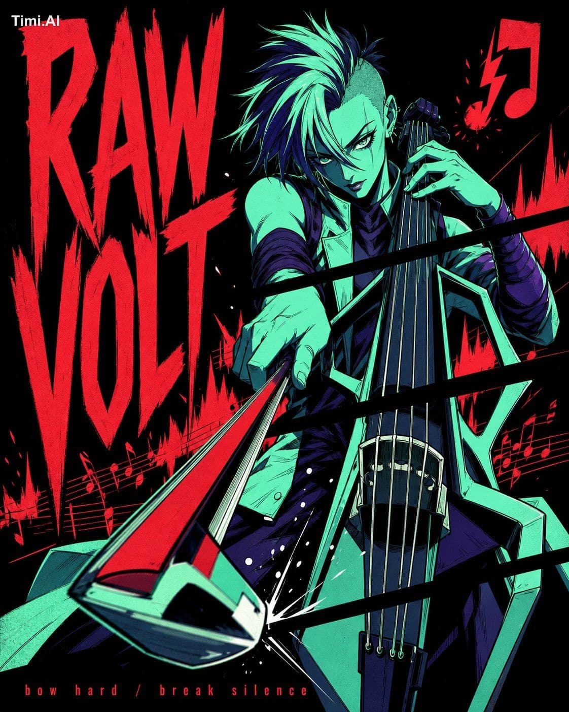 {
"style": "neon-teal-crimson-manga-slice-poster",
"aspe