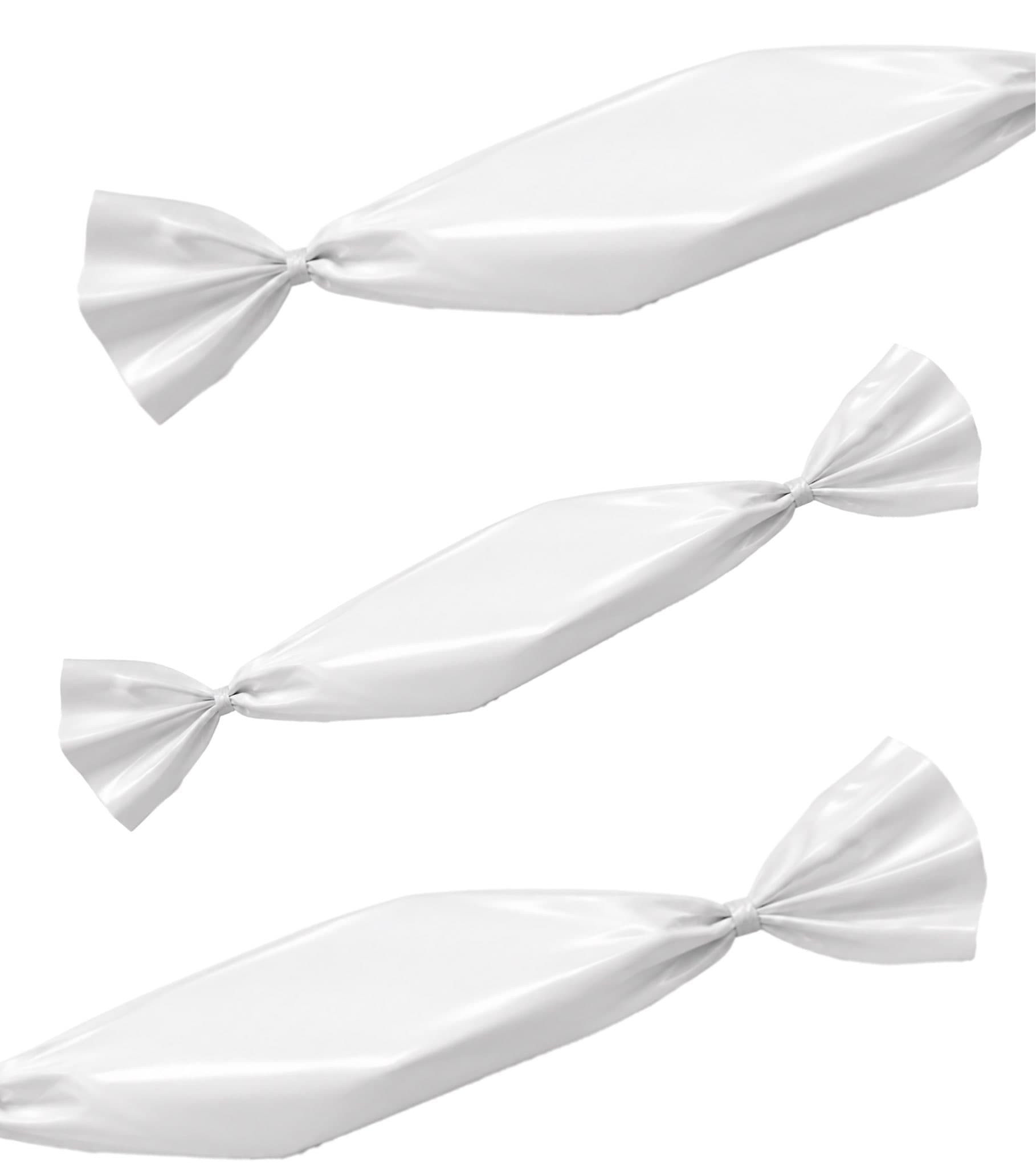 Redesigned the Sisi Pelebe wrapper to properly fit its shape